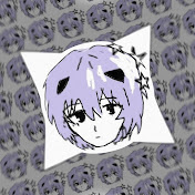 Yaxkelg
