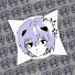 kAzM7JJAXVY-channel-avatar-Yaxkelg