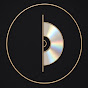 CfDx9PRuSuQ-channel-avatar-sunyukmusic