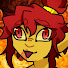 2nD3pwWJXJs-channel-avatar-Flareblin