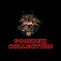 Pookie's logo