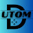 DuTom