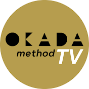 岡田メソッドTV