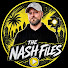 txDE024fk9g-channel-avatar-The Nash Files