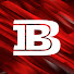 SwysJ9kY1Ew-channel-avatar-Beyond Gaming Lens