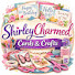 -Oa80Jzr6Hw-channel-avatar-Shirley Charmed