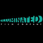Illuminated Films