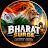 @BharatSurge-sf