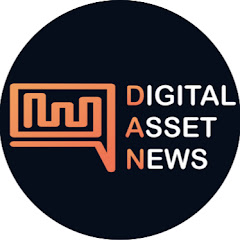 Digital Asset News Avatar