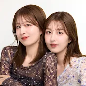 りかりこちゃんねる