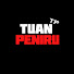 5f3ix0dYNUw-channel-avatar-Tuan Peniru