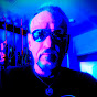 YmFWZlU2w2Y-channel-avatar-Echo Kraft