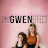 @thegweneffectpodcast