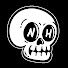 tid3iRqnIfM-channel-avatar-Nonstop Horror