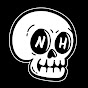 Nonstop Horror Avatar