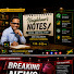 lVLhtq1FtRI-channel-avatar-Politics Matter JA. PMJ
