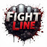 G30wQlBP0bc-channel-avatar-fightline