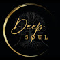 Deep soul  logo