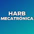 TNjPyGn9bIM-channel-avatar-Harb Mecatrónica