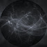 R97cPjZmcMs-channel-avatar-DeepAtmosWork