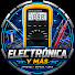 OcrUdoa1vOQ-channel-avatar-Danny Electrónica y Más