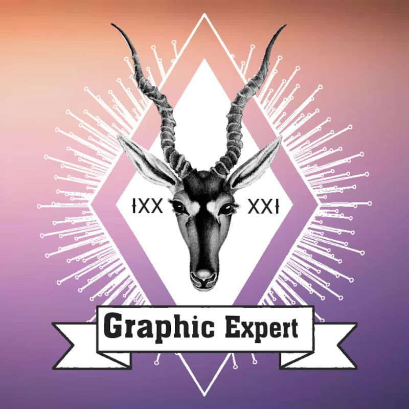 Graphic Expert