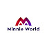 PHzcOGeiDGE-channel-avatar-Minnie World Entertainment