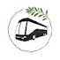 6qDfcPTPjHI-channel-avatar-Radiant Buslife