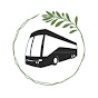 Radiant Buslife logo
