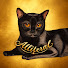 34efiM-xnwQ-channel-avatar-Alliteral