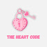 Zh0BrmEXT9E-channel-avatar-The Heart Code