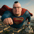 flq8cC6KNwU-channel-avatar-Hampaaton Läski