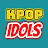 KPOP IDOLS