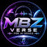 tgjfRtqGals-channel-avatar-MBZ Verse