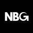 s4KJQVAvpXw-channel-avatar-NOBARRIERSGROWTH
