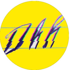 DAILY REGIS PODCAST Avatar