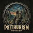 fDvAaKpmfa4-channel-avatar-Psithurism Stories
