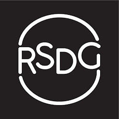 Channel thumbnail for RSDG