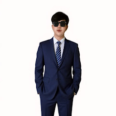 เจมส์ วันเวย์