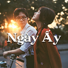 Ngày Ấy