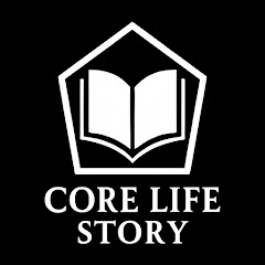 CORE LIFE STORY