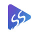 zBpDhjyVU6g-channel-avatar-숭실대학교 영화예술전공 SSFilm