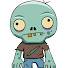 Z9peY8x2ym4-channel-avatar-GoldGmod