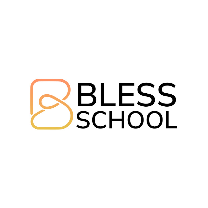 BLESS SCHOOL | КЕРАТИН, БОТОКС НАВЧАННЯ