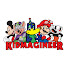 MtcRleUvA7k-channel-avatar-Kidmagineer 