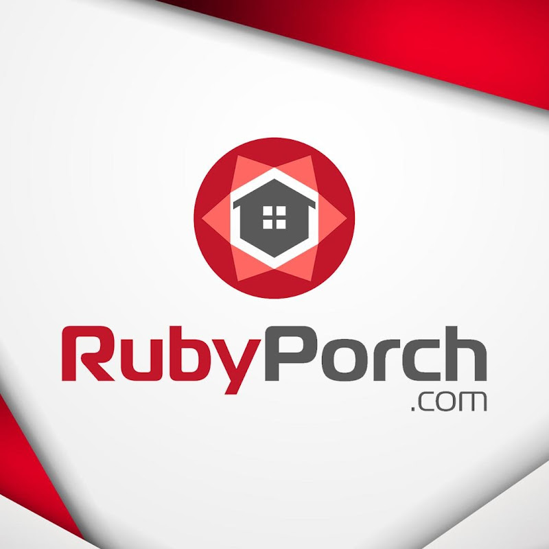 RubyPorch_com