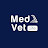 Medvetsite