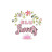 Elu Sweets