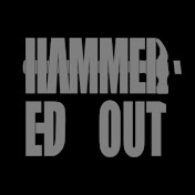 Hammered Out
