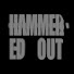 Yqovz73SdnE-channel-avatar-Hammered Out